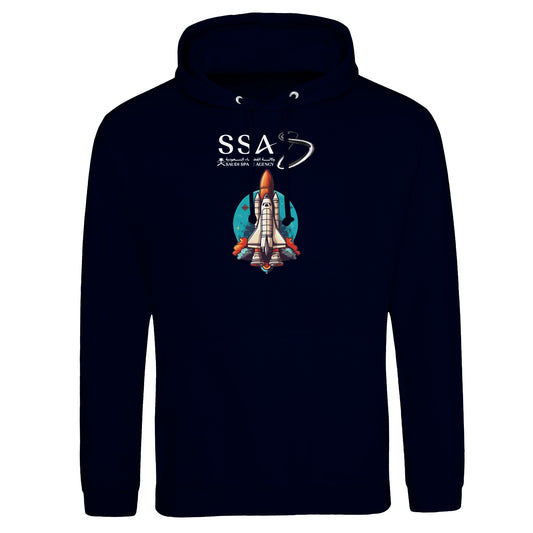 1b8666d2-4248-4fd3-8ac4-23a9c590d763