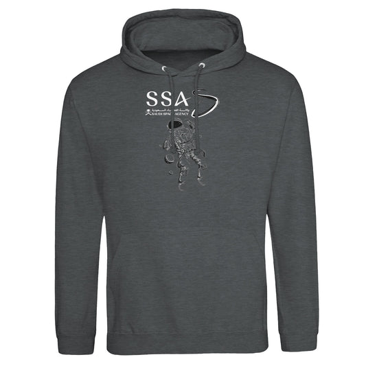 3a047114-91bc-499a-b570-bb5dc14ef9e4