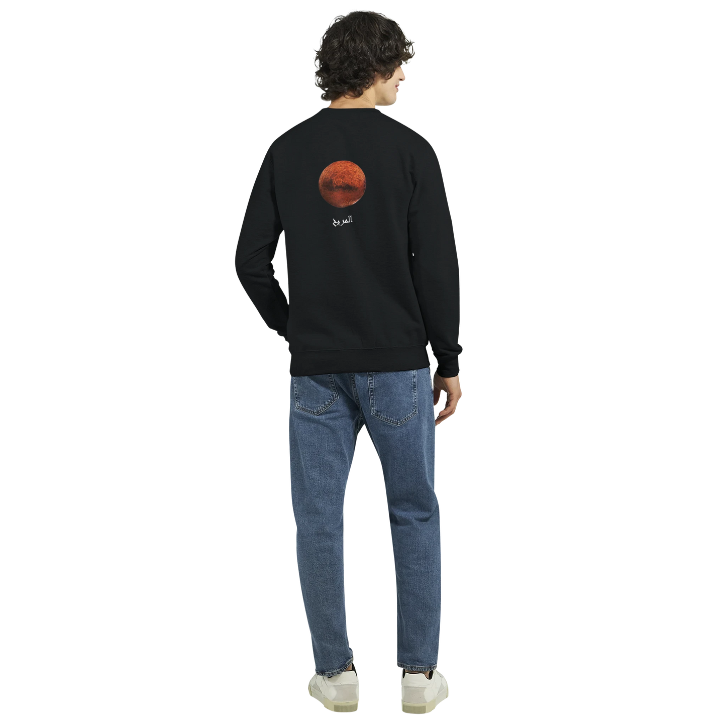 78662cc1-8140-4521-9049-1c4f8e08cf6b