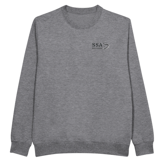 ac7d2235-728f-44de-a6b0-292693285f21