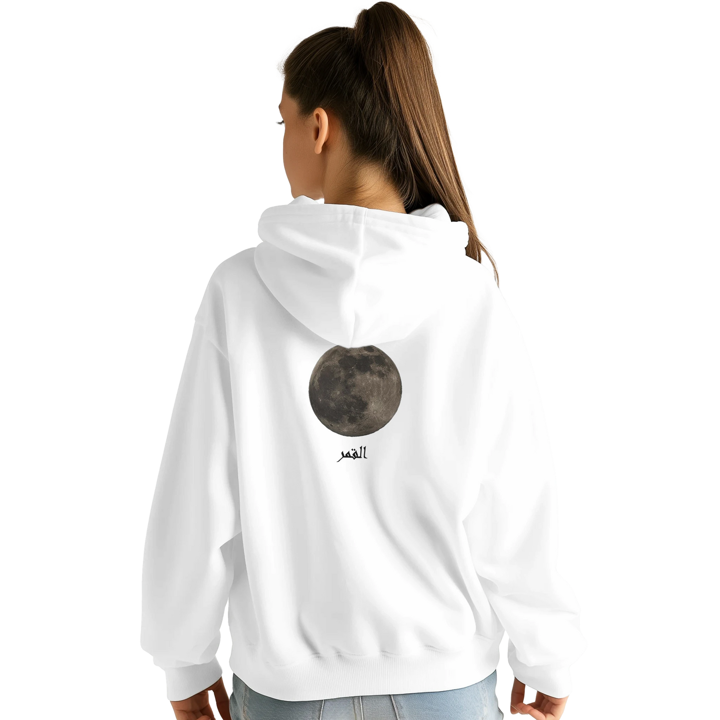 dbe5ac48-c9d5-46f8-bc3b-8d9e35f999af