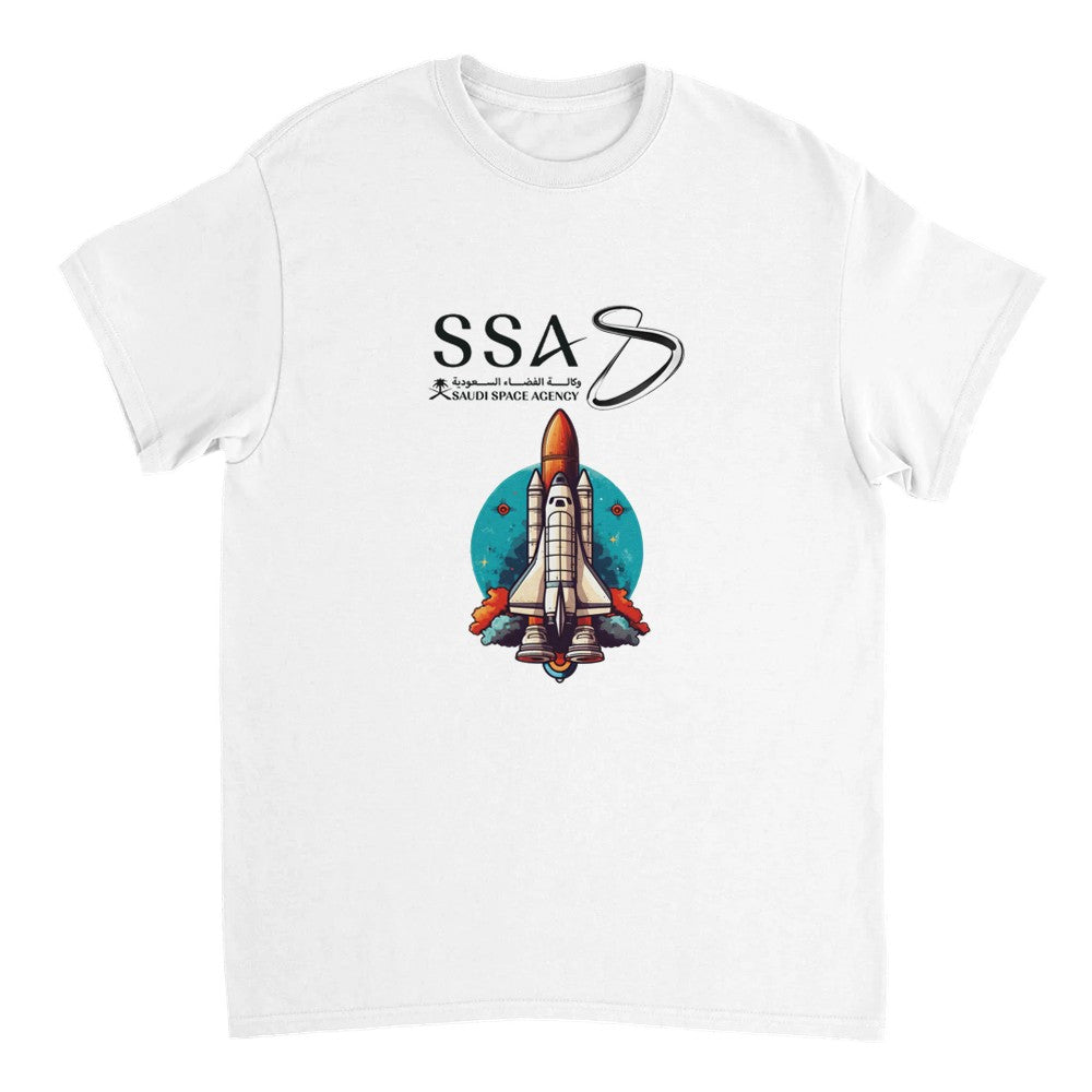 009e637d-26c5-416e-96e6-a104ad030b34