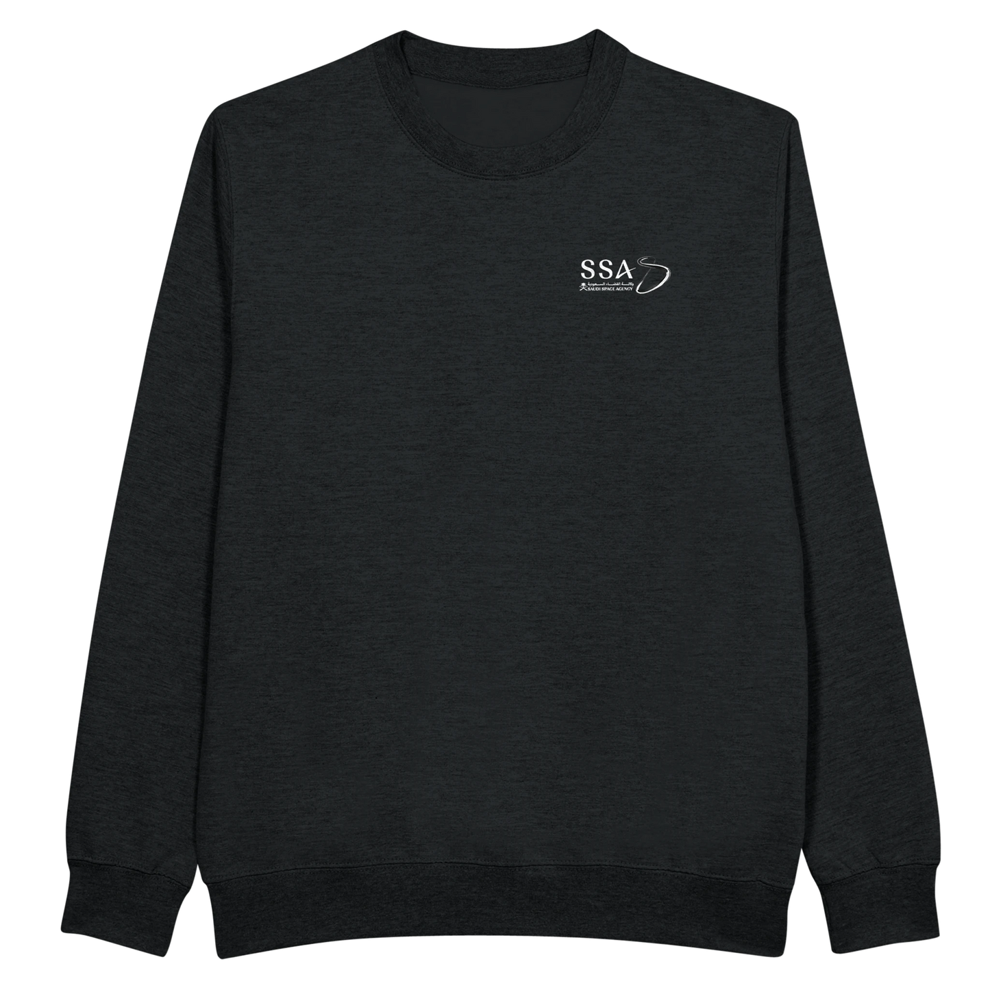 02650686-7311-4032-8a89-8f7294510ed2