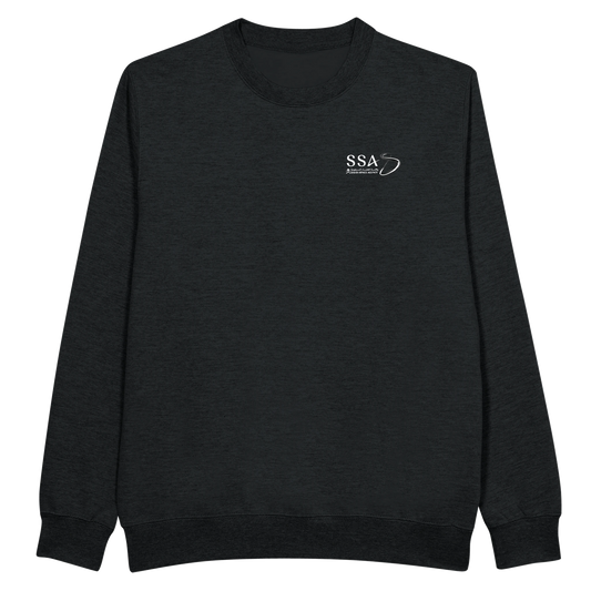 02650686-7311-4032-8a89-8f7294510ed2