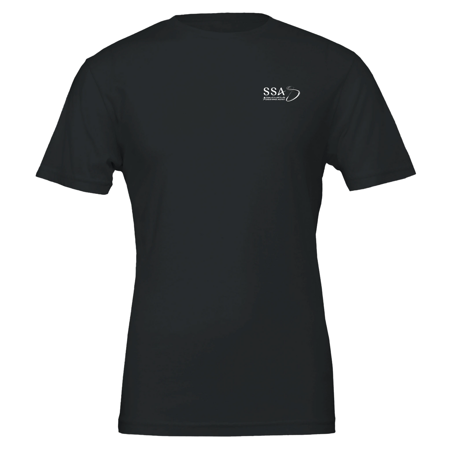 121aebfc-cfcc-4990-911b-3d82fcc9d0c3