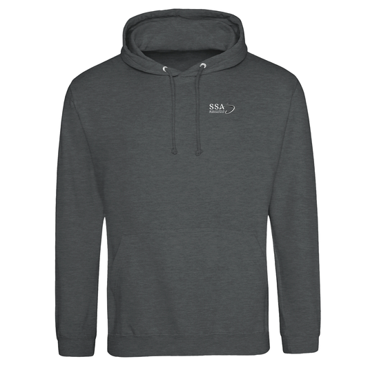 1c51e735-810e-411b-a933-6e4e2ea0349d