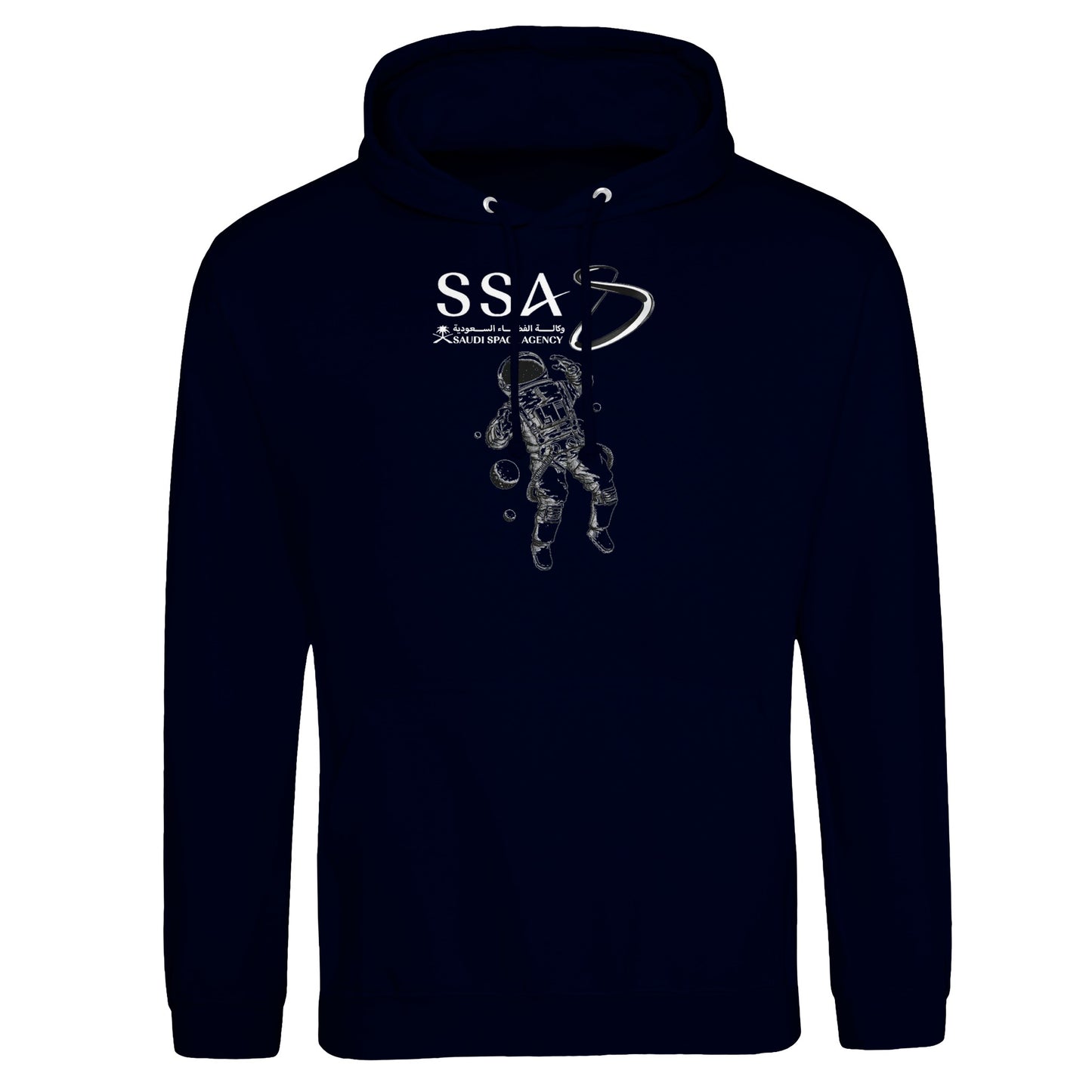 2986100b-f138-4b5e-8a19-4309f9ad7365