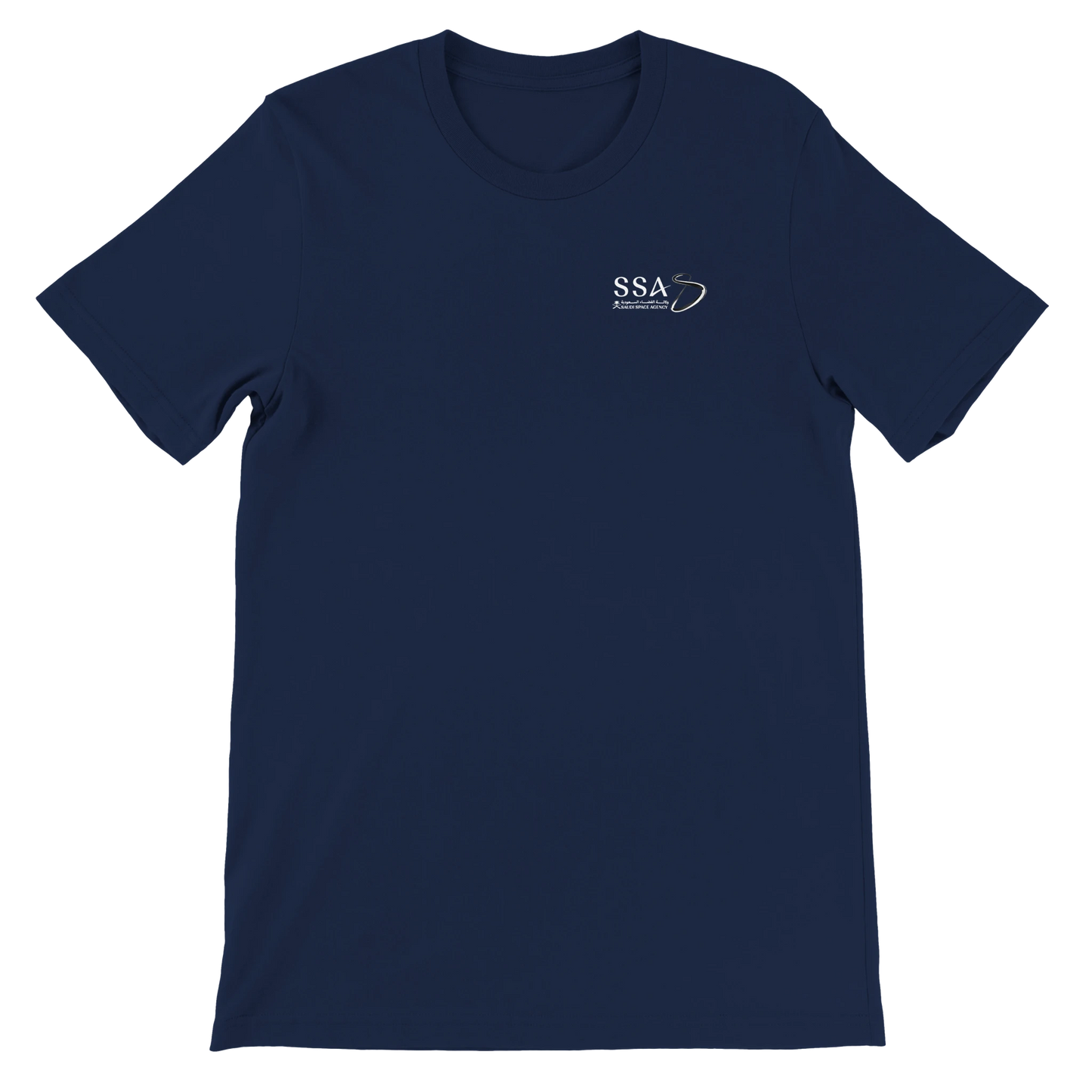 2ecc0287-aaa4-46e8-8e0f-89df9b63c755