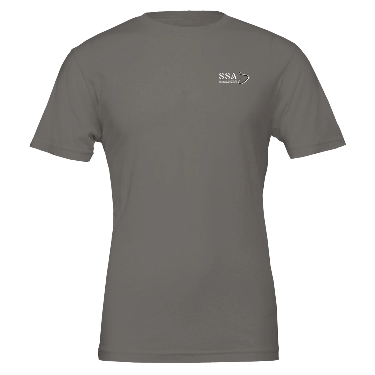 34083630-48f9-4cdb-8573-d762457a4248