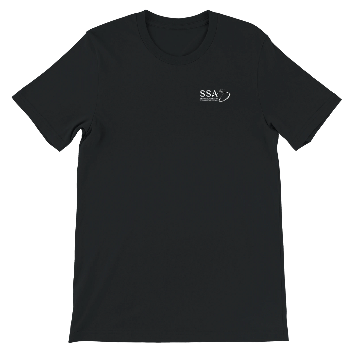 3504effa-1f72-4430-bc68-906e056f4b2c