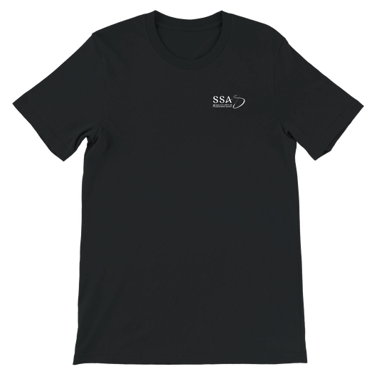 3504effa-1f72-4430-bc68-906e056f4b2c