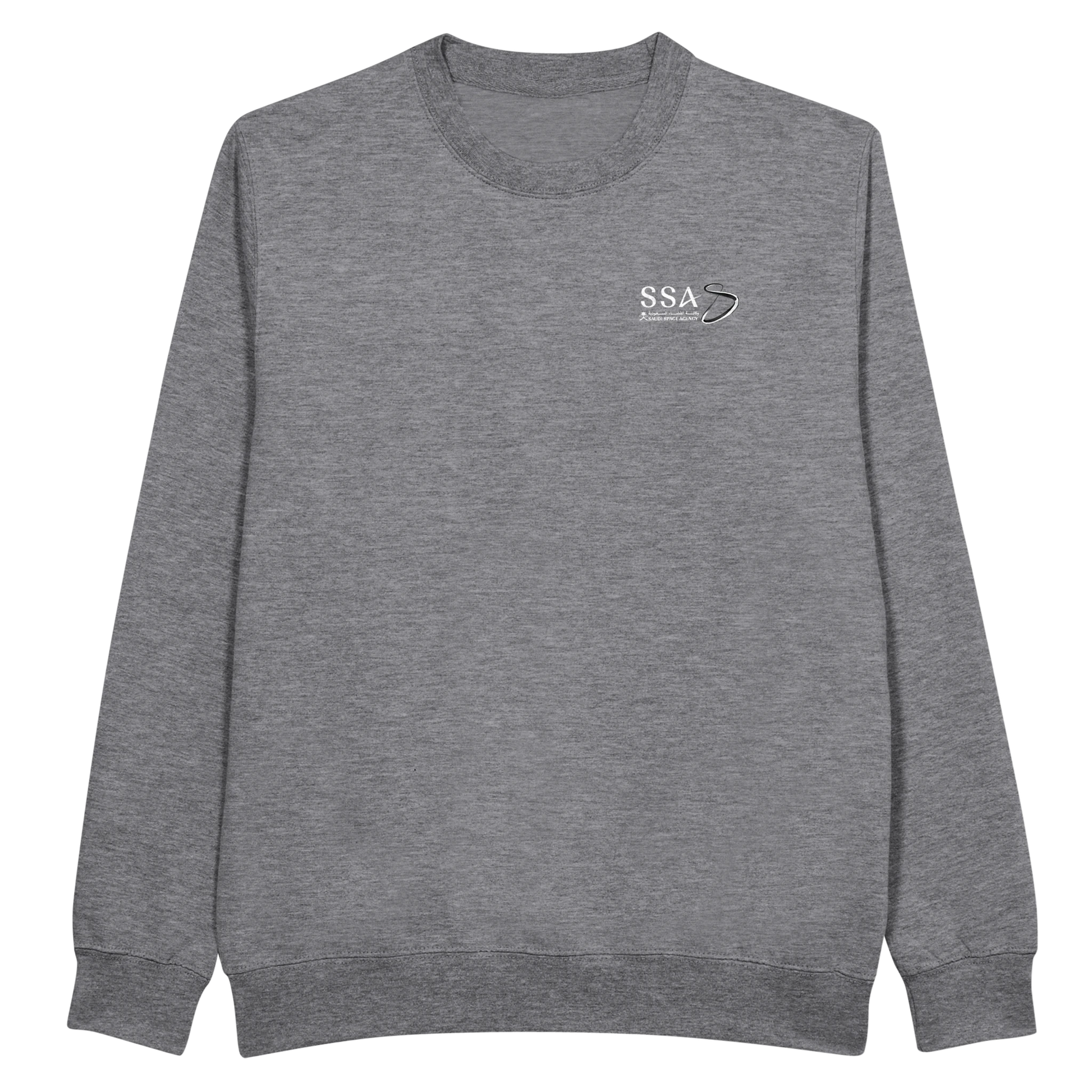 39389fce-47f5-4a42-89af-766571f13bc0