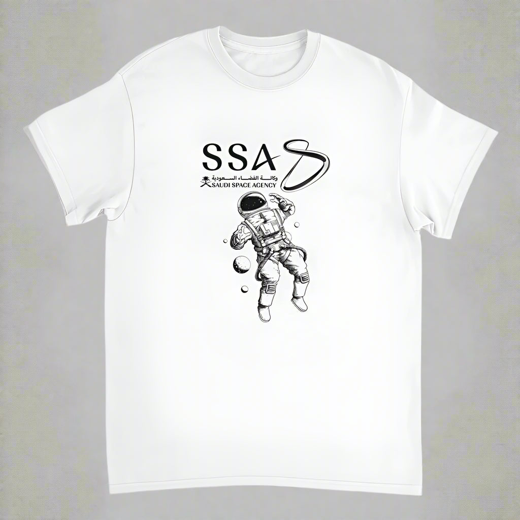 393da0c6-03d0-4665-9af4-5dfa1dcccb2f