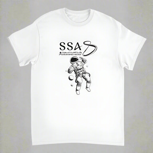 393da0c6-03d0-4665-9af4-5dfa1dcccb2f