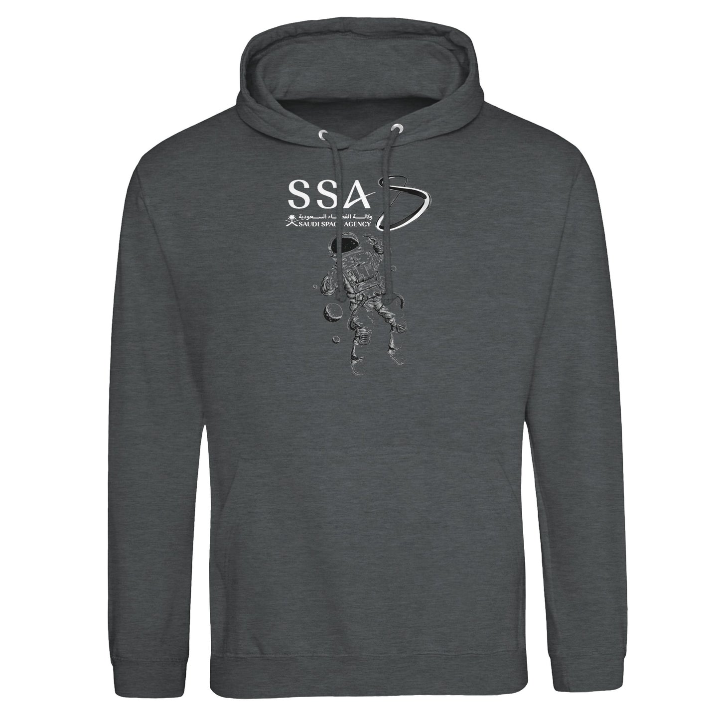 3a047114-91bc-499a-b570-bb5dc14ef9e4