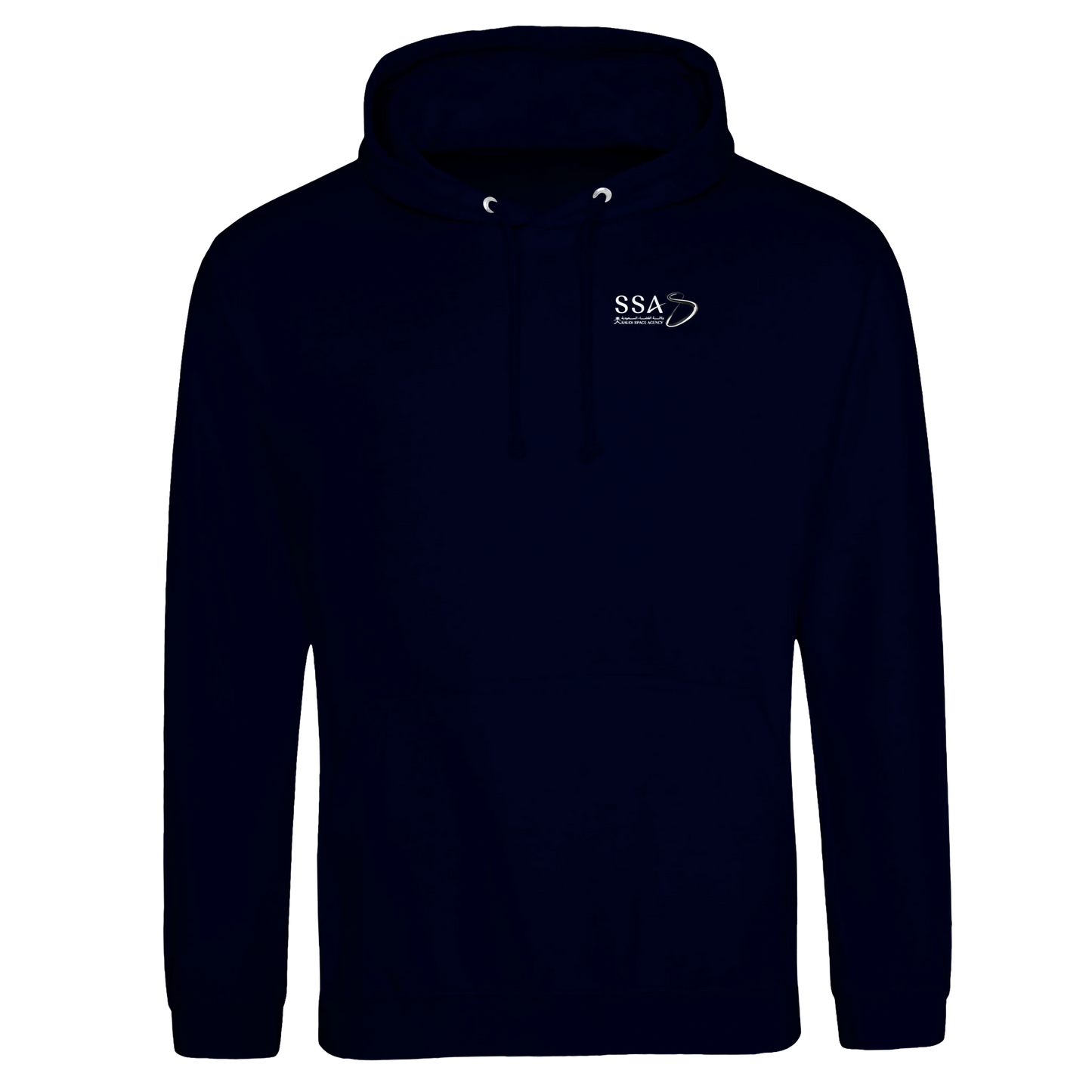 44b1c44b-1d90-4196-b3fb-8a2769875503