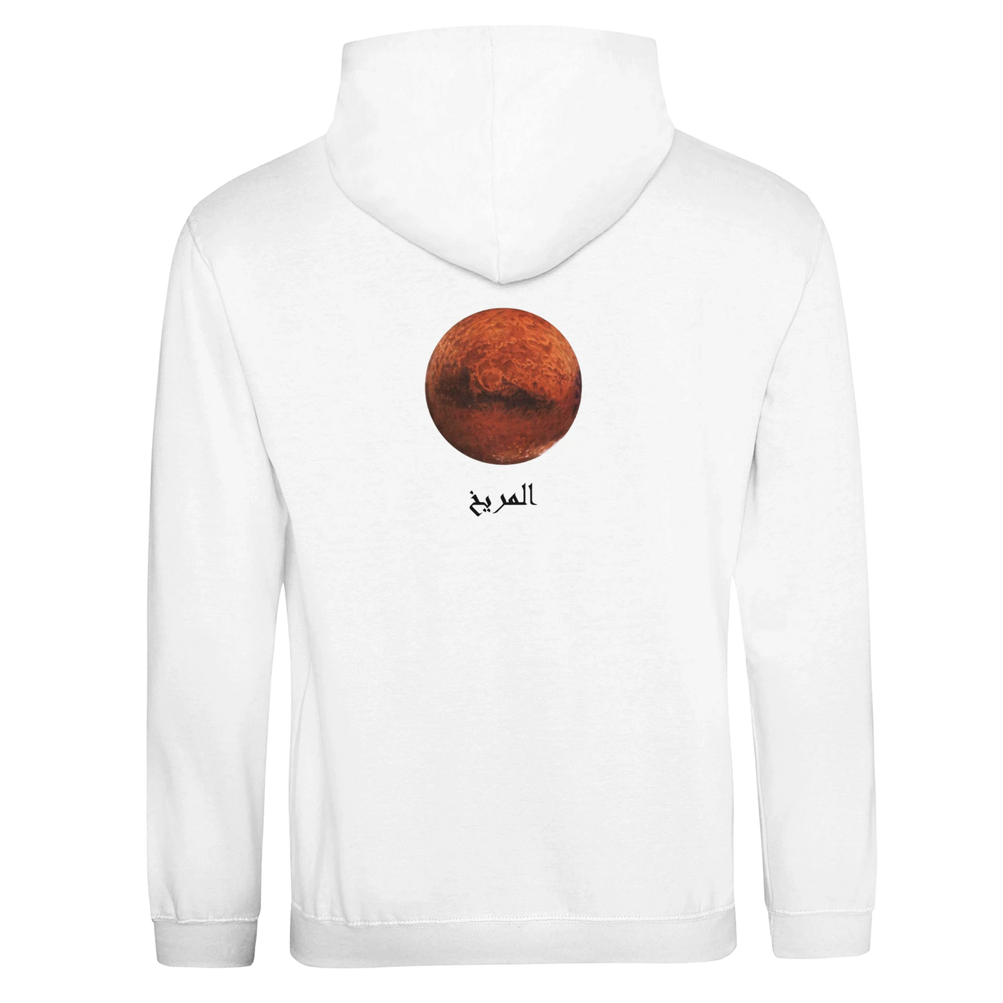 4c9895f0-bf49-4252-899d-fb537ec8f493