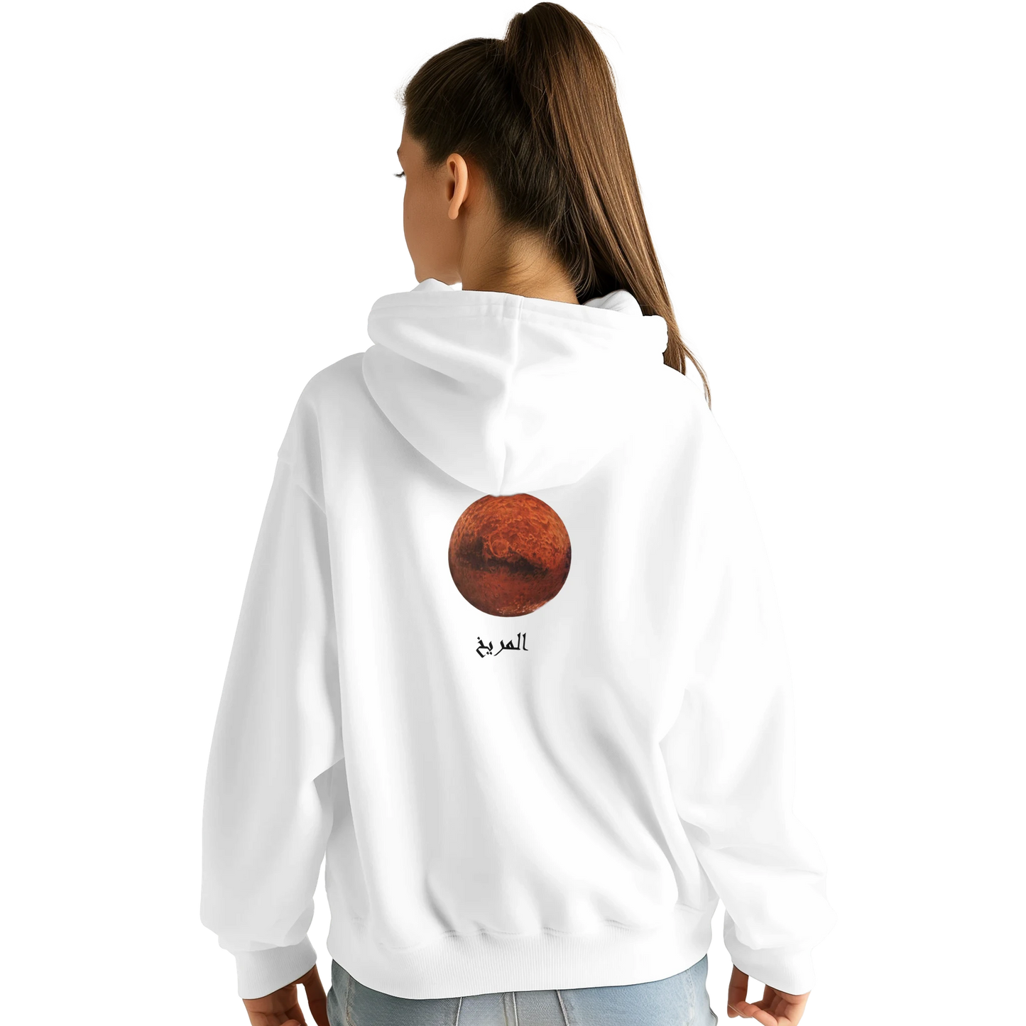 4d020ac6-0a32-4029-9d9f-61603673f48d