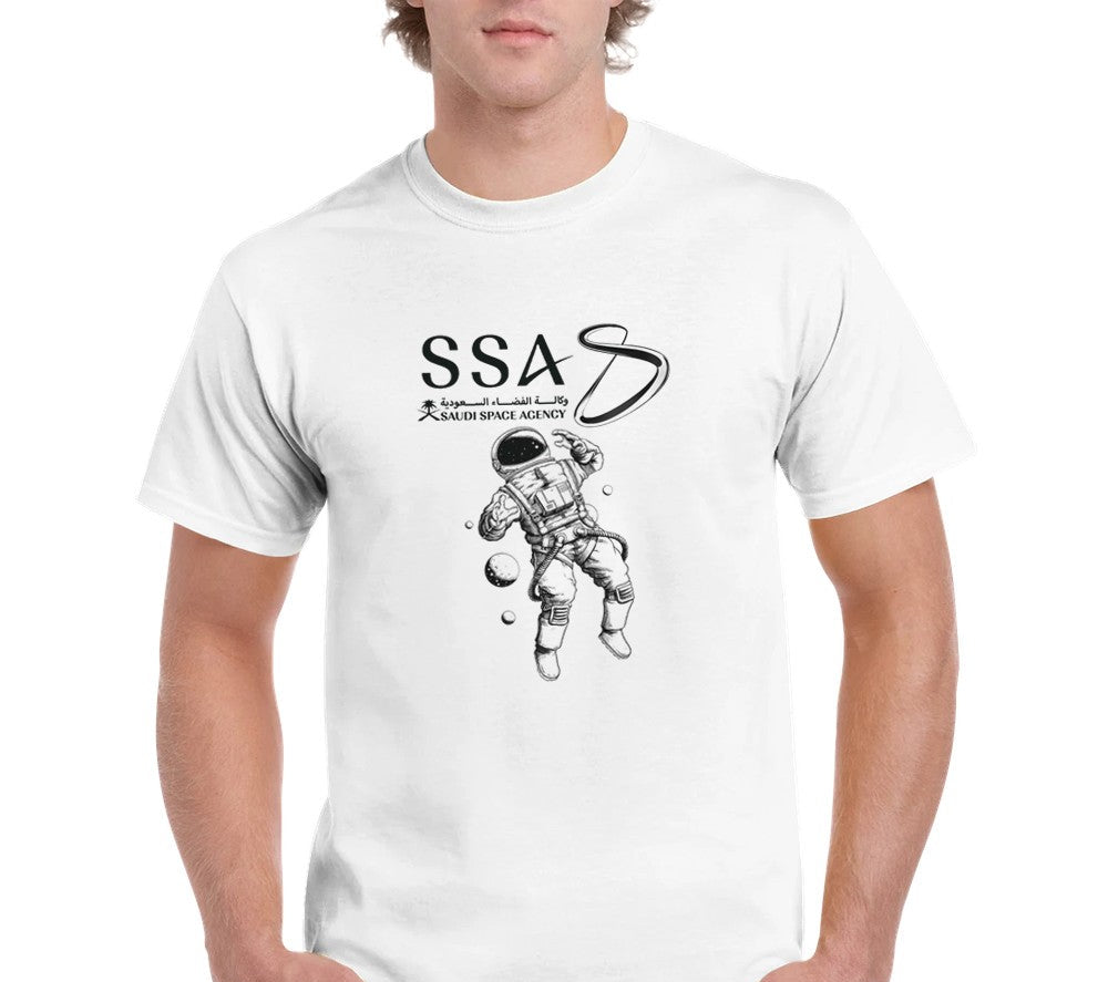 4f1a3975-0533-44f8-b5f0-a15086d9f1ba