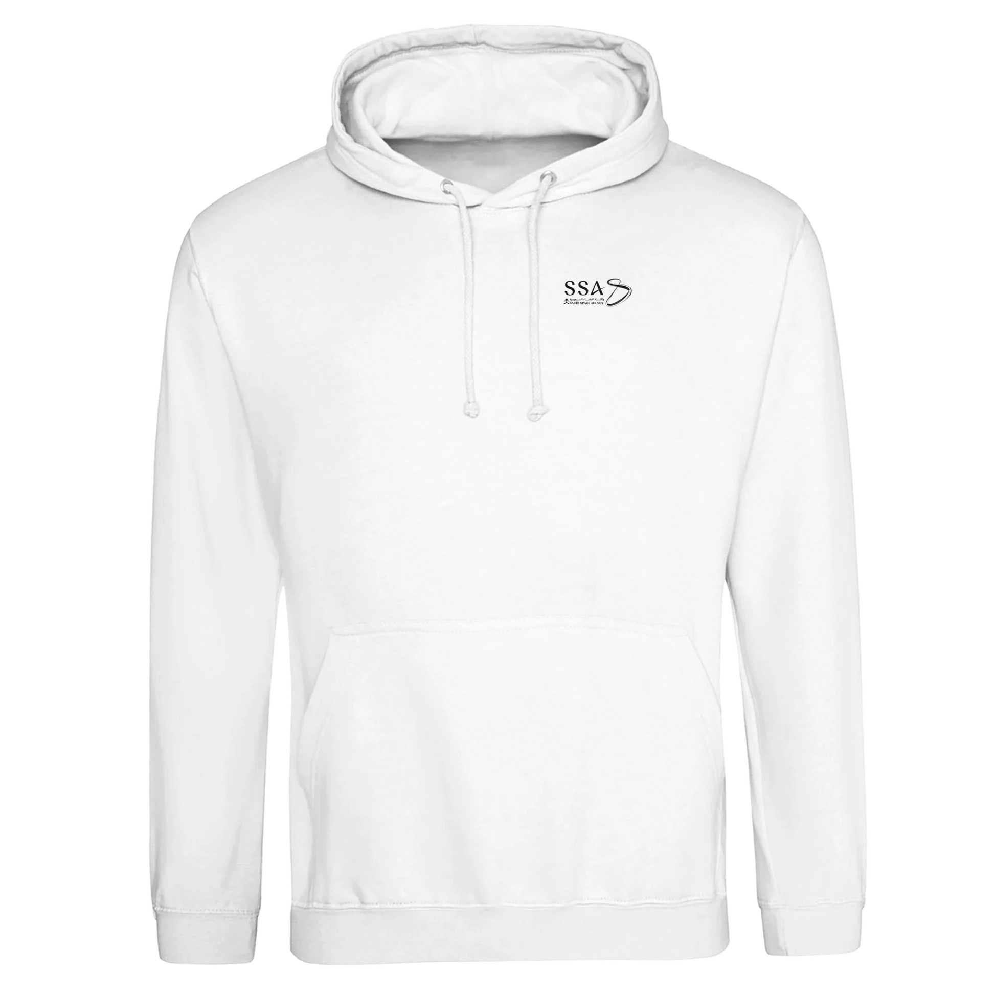 5d3dc171-dfe6-488d-b6df-ab8d382ecb1e