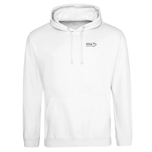 5d3dc171-dfe6-488d-b6df-ab8d382ecb1e