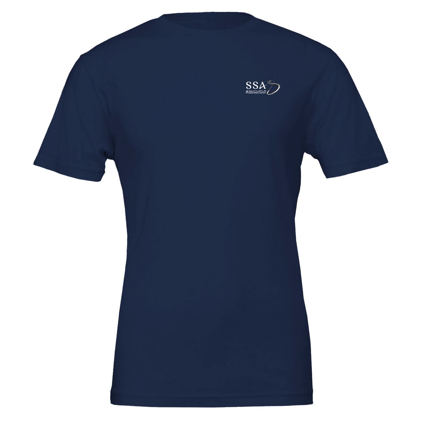 5e6cf423-5d79-44ab-8fd9-ad4a9d5d648e