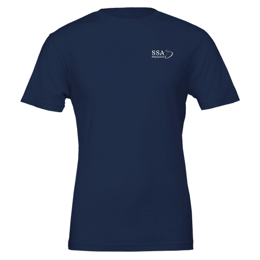 5e6cf423-5d79-44ab-8fd9-ad4a9d5d648e