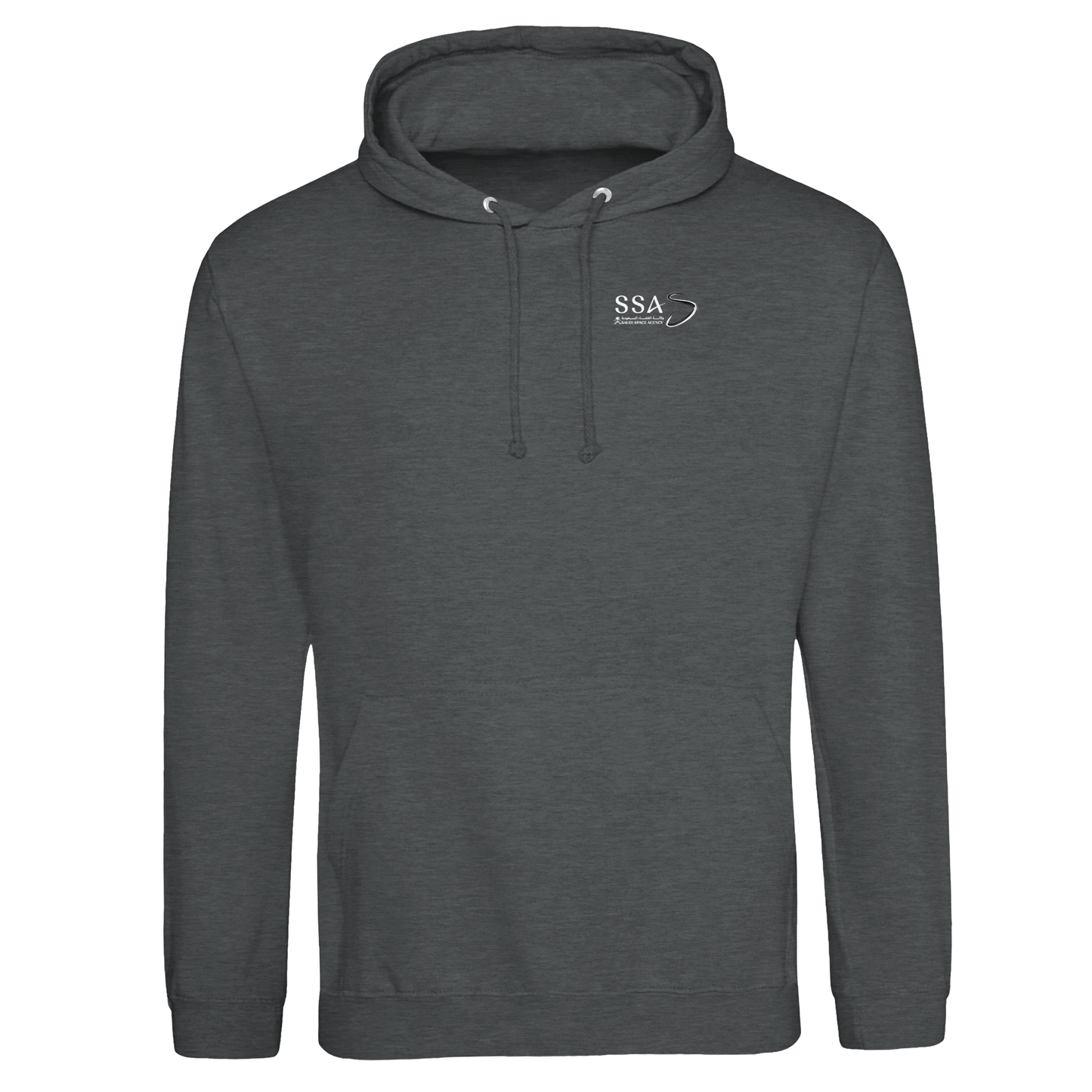 63c204d9-a3b3-4cce-83ee-65a541eef067