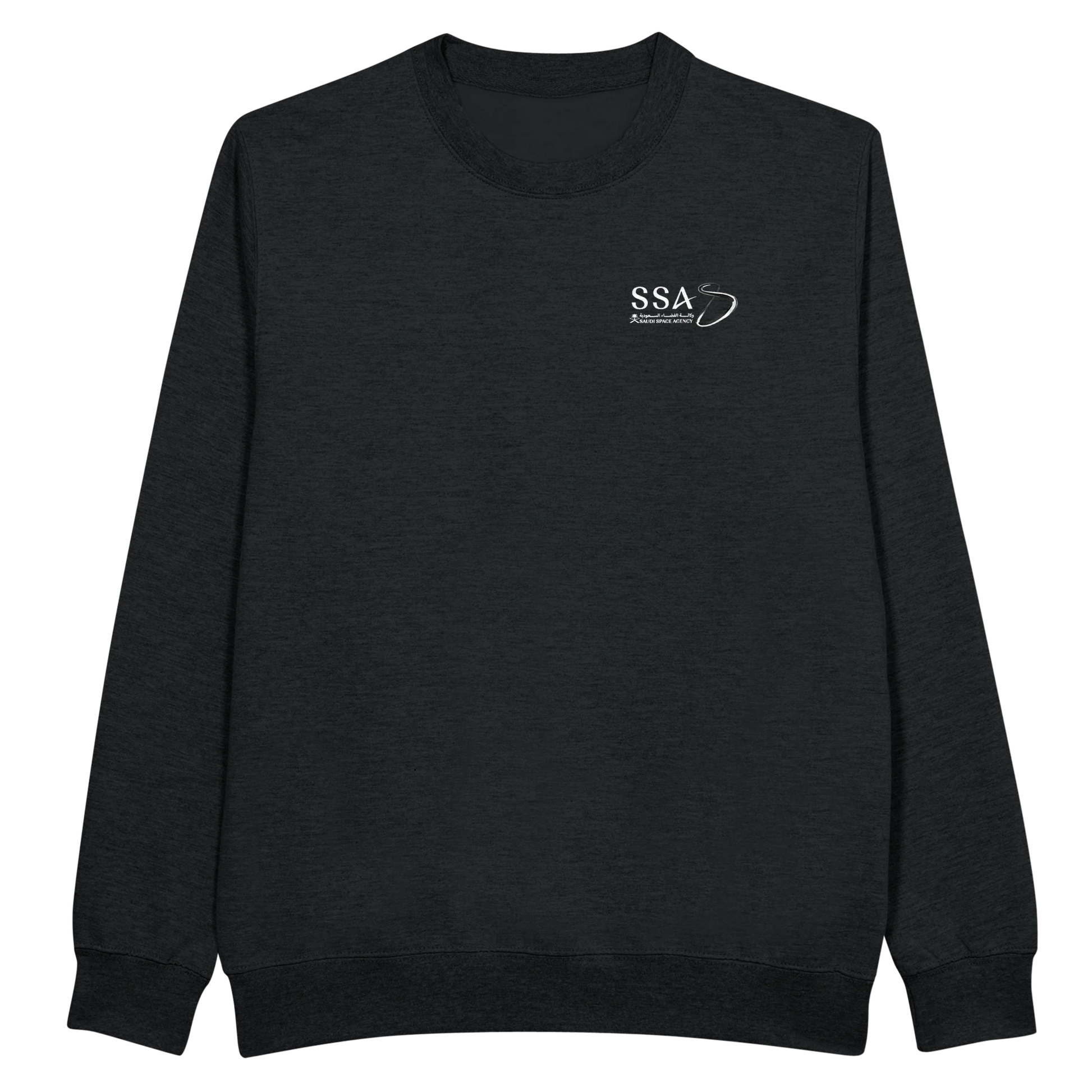 6ad94a68-17b0-459f-9a01-d927a67e4cd8