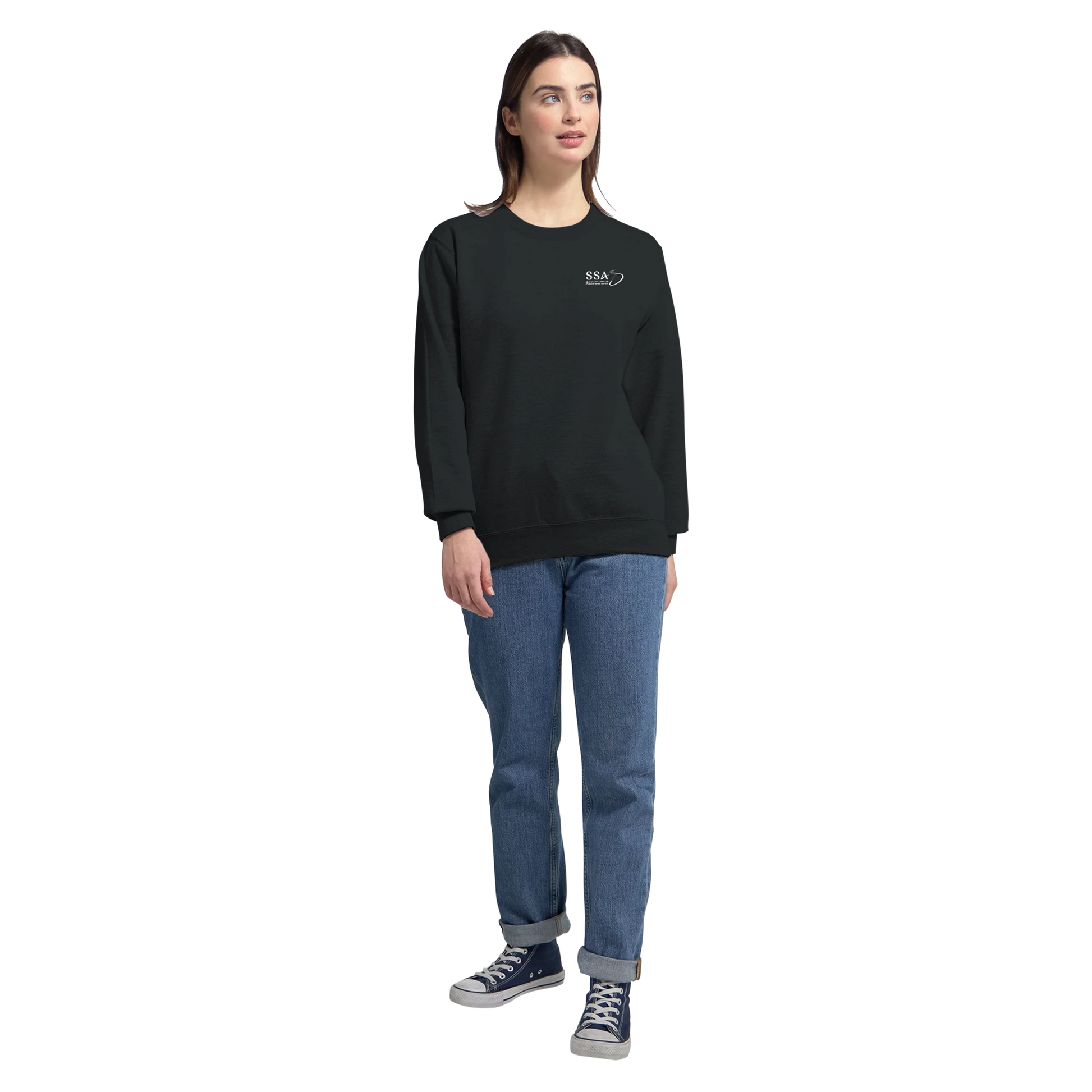 6d6b710b-83bd-491e-8992-898e524b41dd