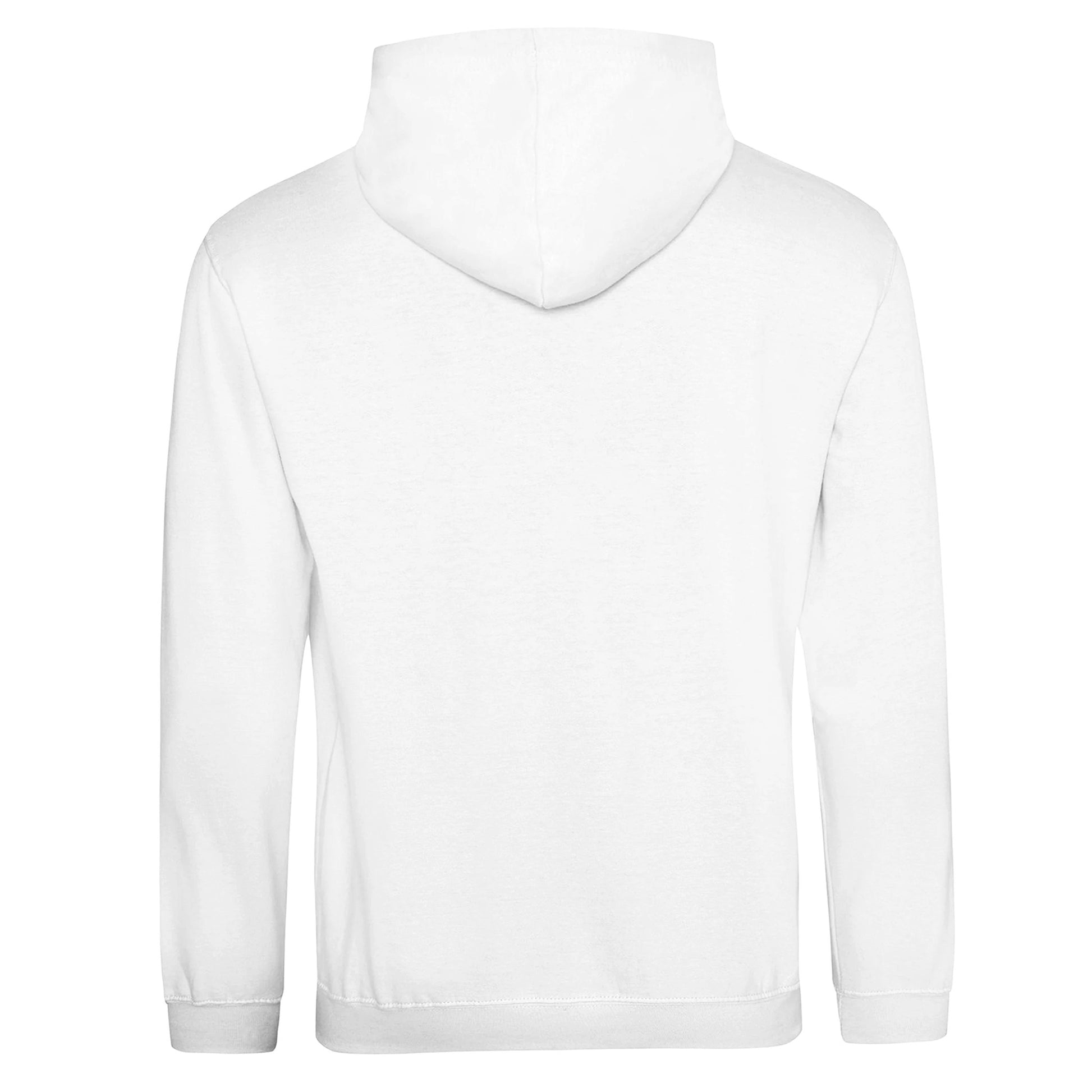 6da999a8-780a-4fe5-bf82-3ace81ee7cbe