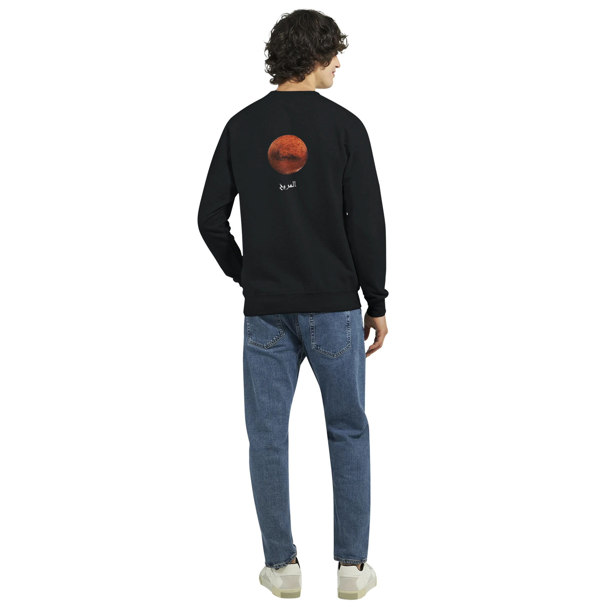 78662cc1-8140-4521-9049-1c4f8e08cf6b