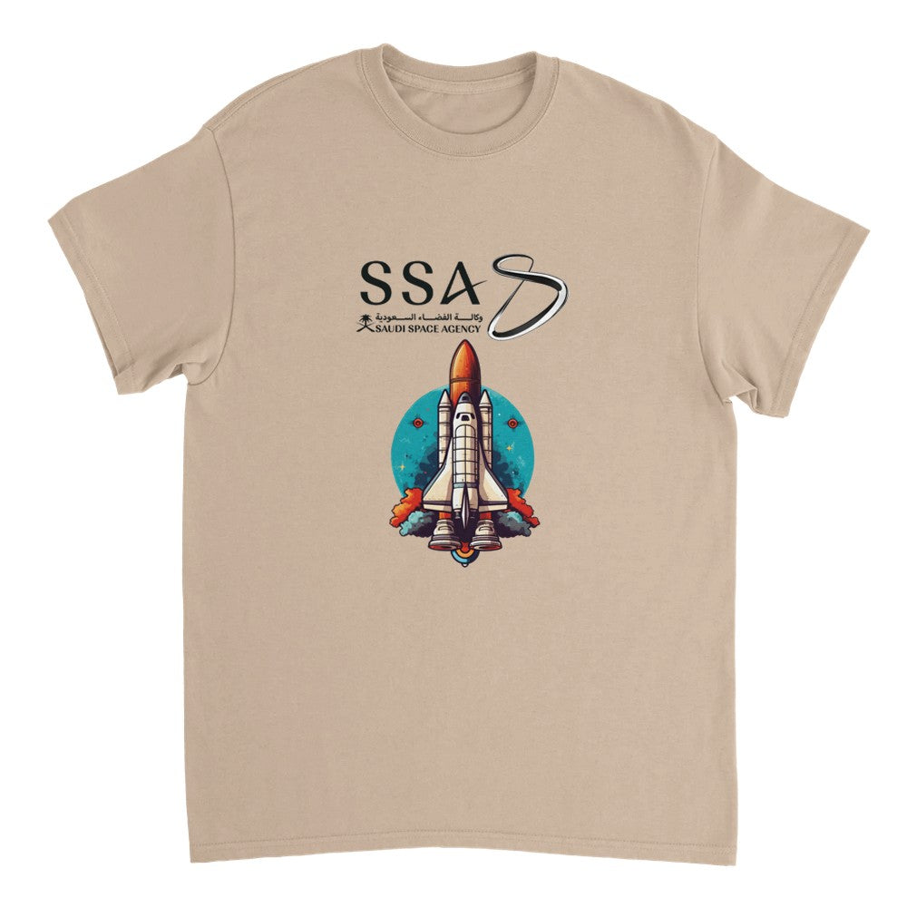 79f29604-acca-4905-8cb3-1e069eb44ec2