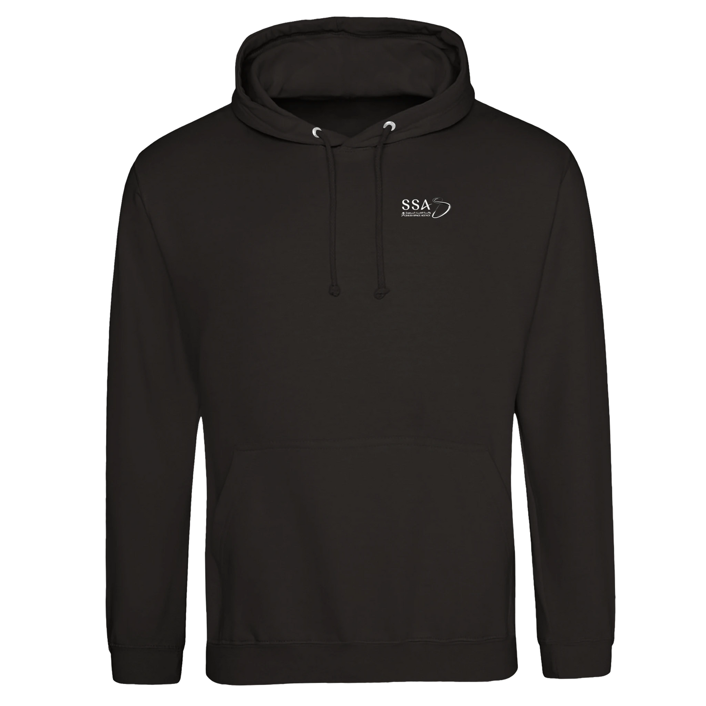 7f3b0ee0-5d01-4769-ba52-8083ddb79ce7