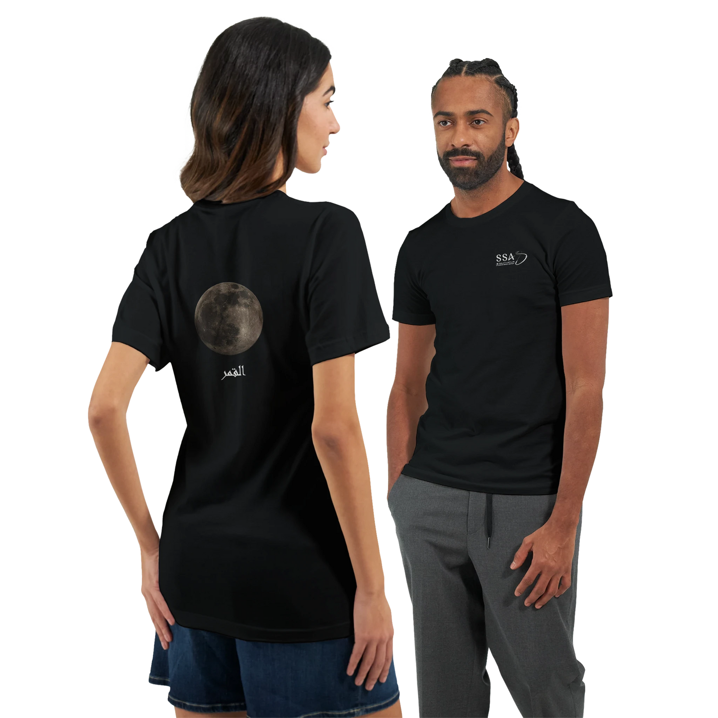 8234cd4c-c843-4ca0-8a5b-1312d0e77e3a