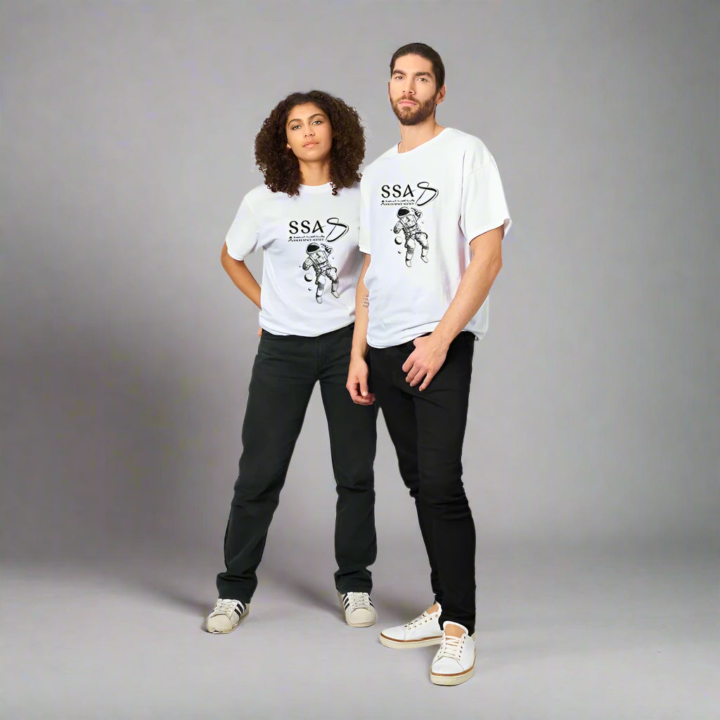 82d68b12-3748-4914-a0c8-81b4f755621d