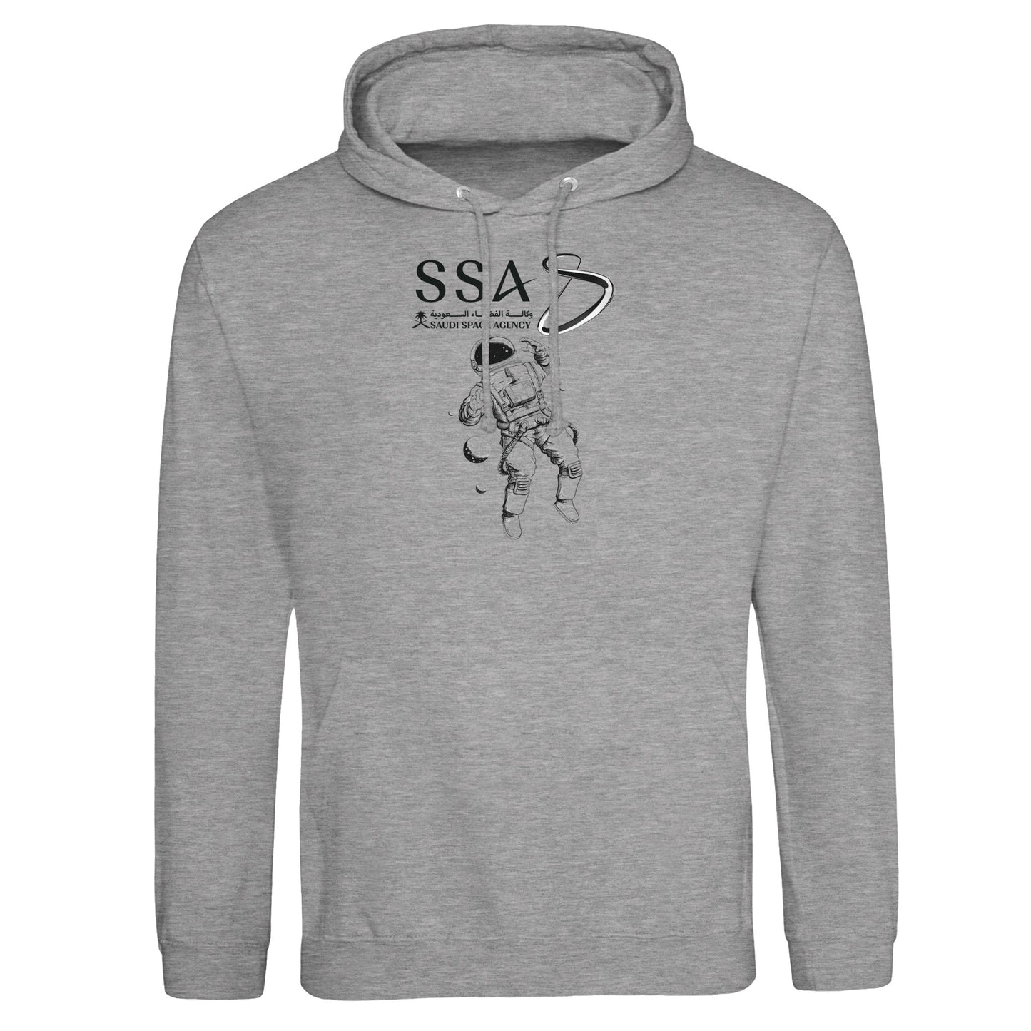 86d5357a-9c58-4b2c-b632-cf981bc14fda