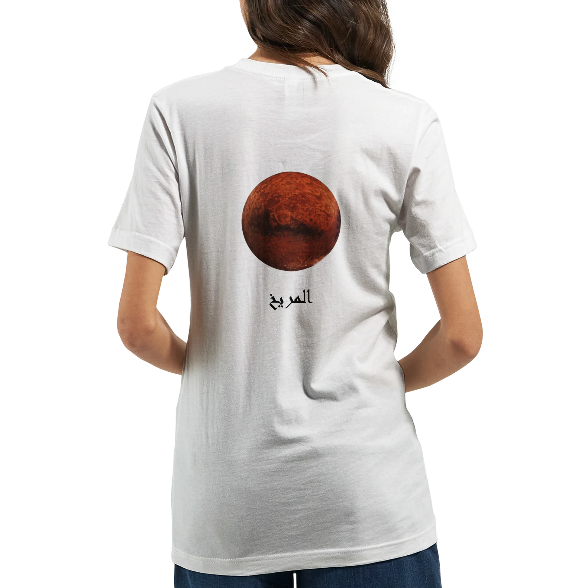 97867d33-ea5c-4eb3-8d28-bb9d74941f22