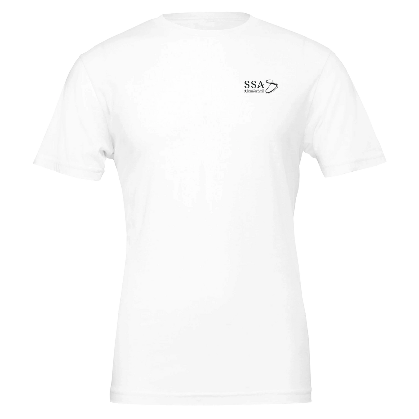 9a14447d-c39c-4554-81c4-c2aa179f536c