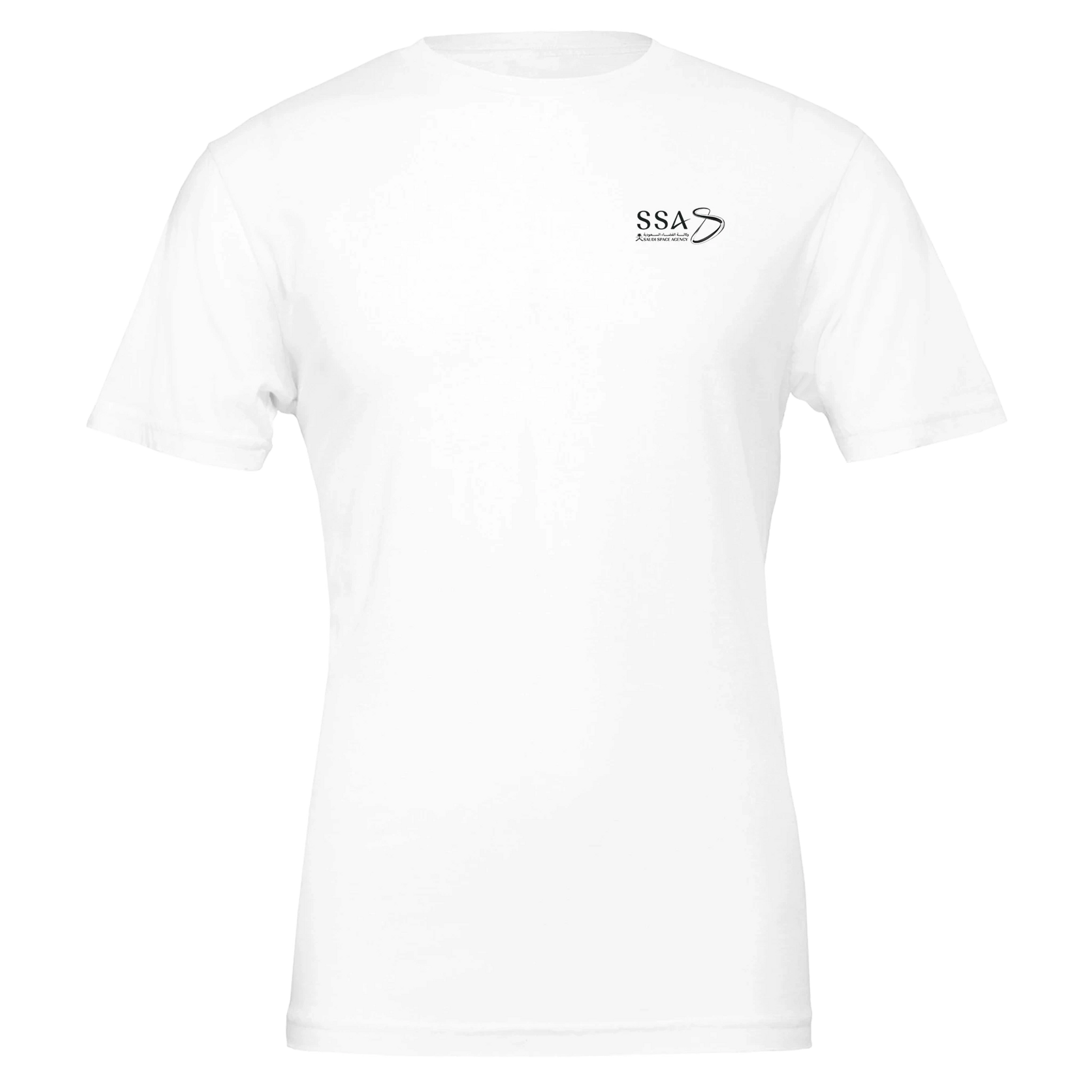 9a14447d-c39c-4554-81c4-c2aa179f536c