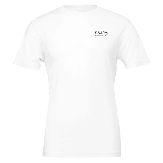 9a14447d-c39c-4554-81c4-c2aa179f536c