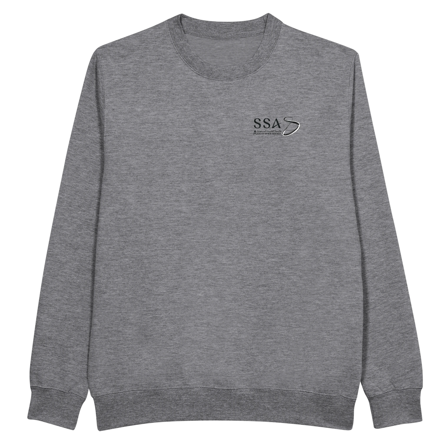 ac7d2235-728f-44de-a6b0-292693285f21