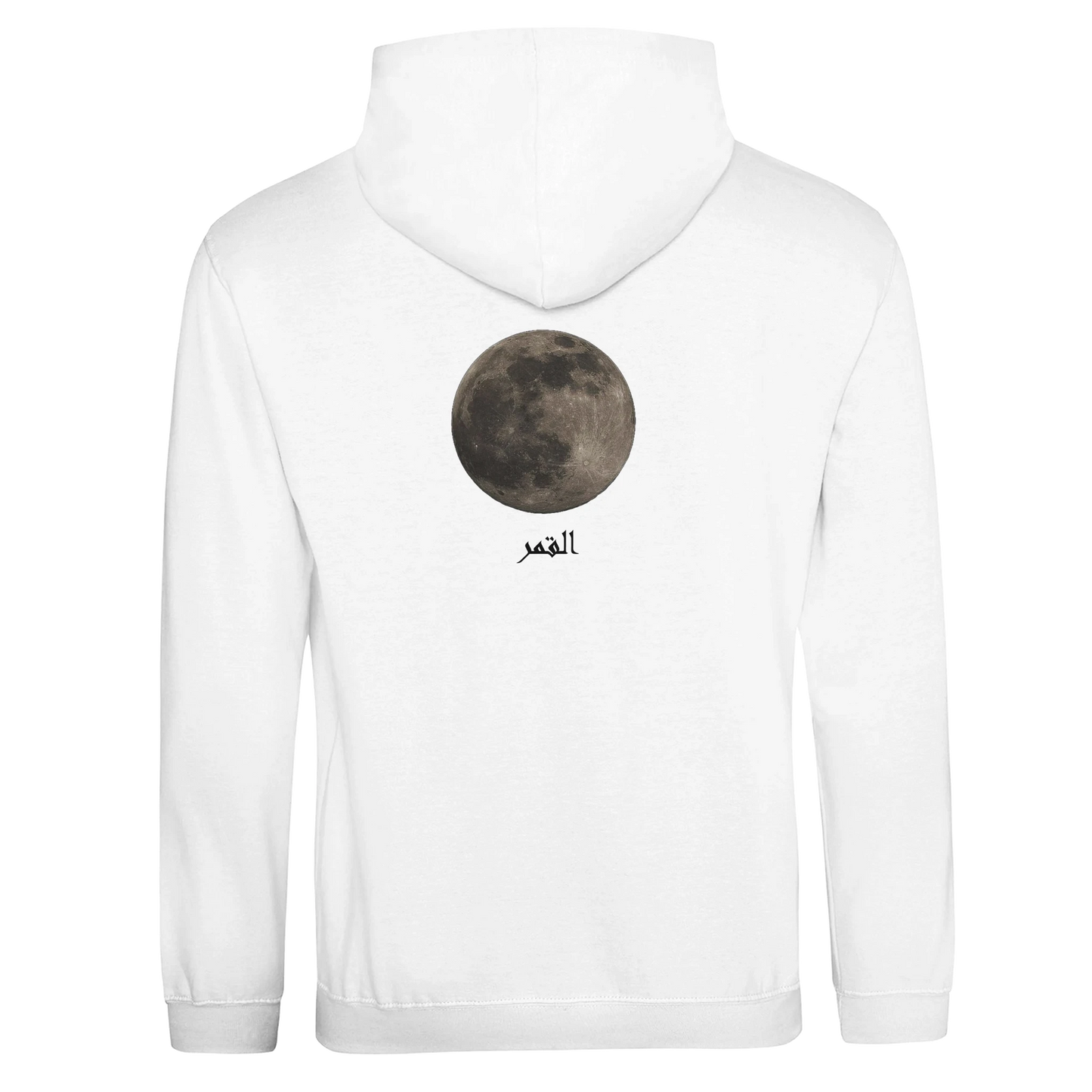 b32890bb-0f79-4247-8fa8-c36438ddbabc