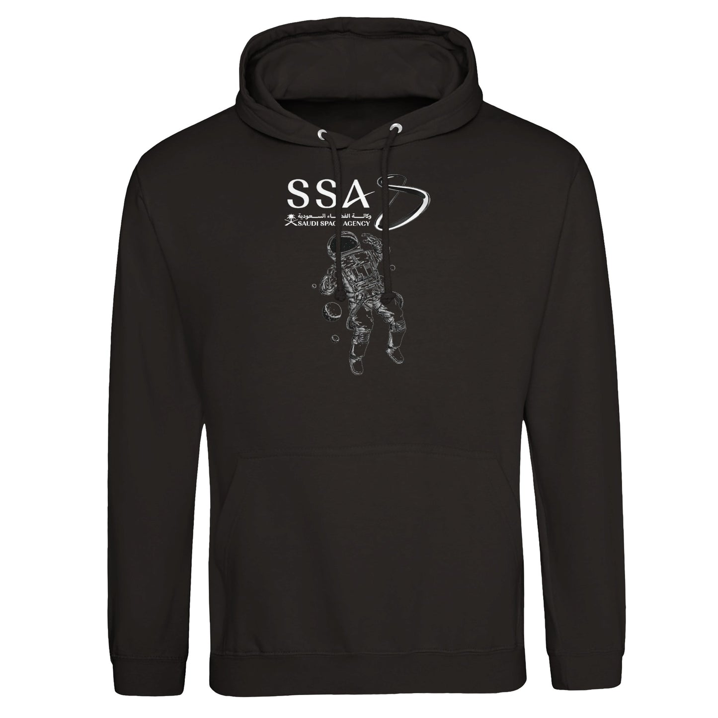 b3334652-601c-40f6-b985-6522e1a3049e