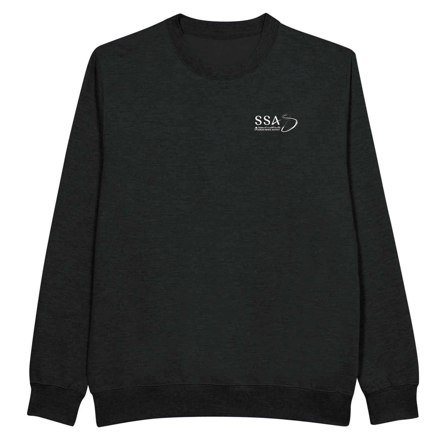 b4f4354c-1e79-49f8-9258-d9badf92b9b1