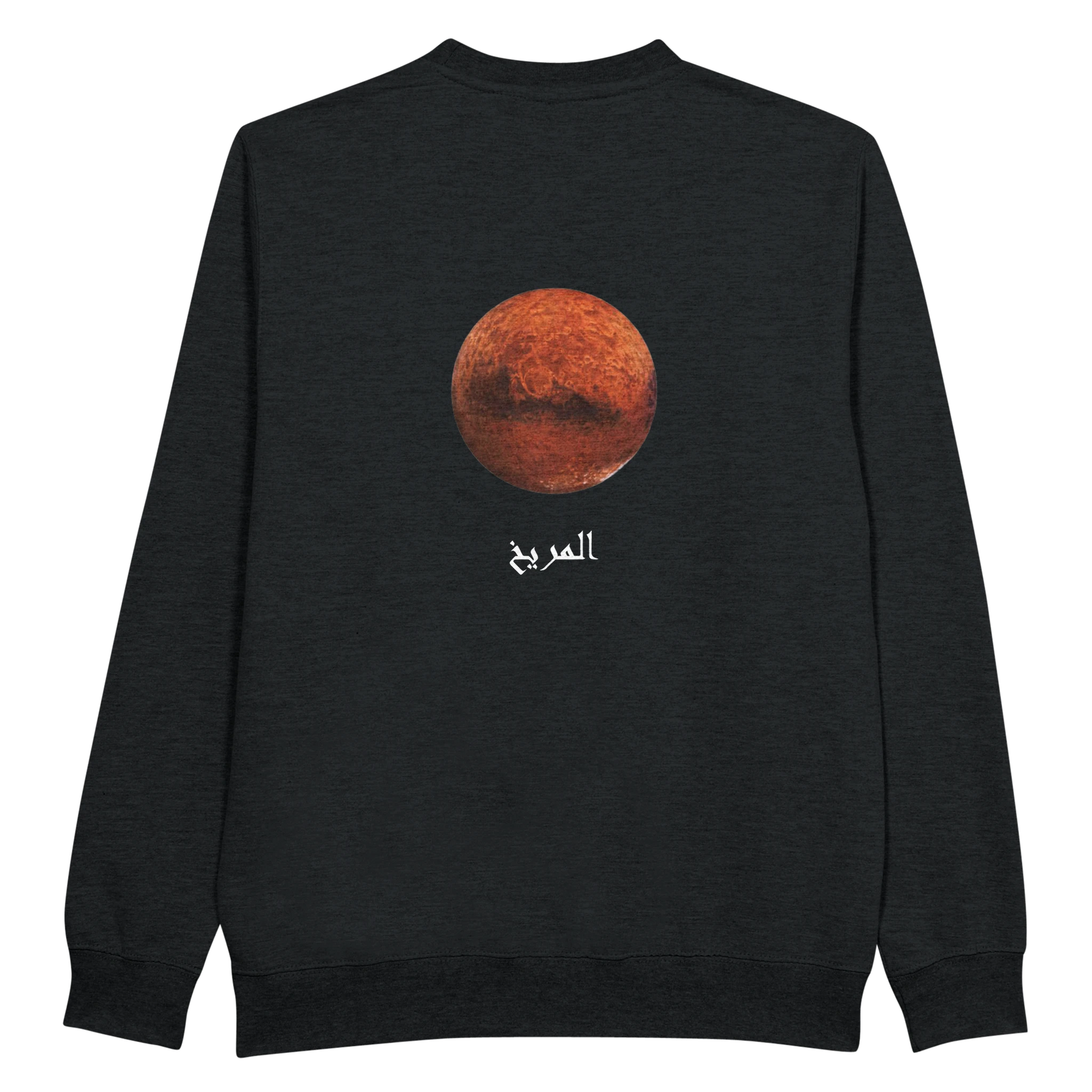 b618183b-4368-47a1-b540-1f1fad5e1c38