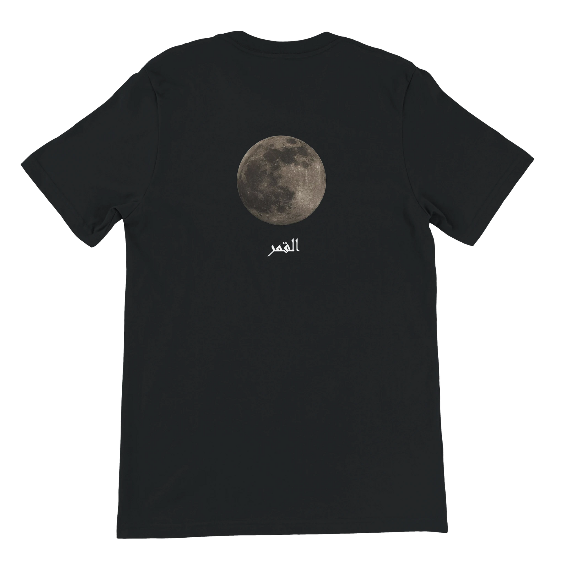 bb461e4e-5d60-434d-9a76-bcd921c90d3e