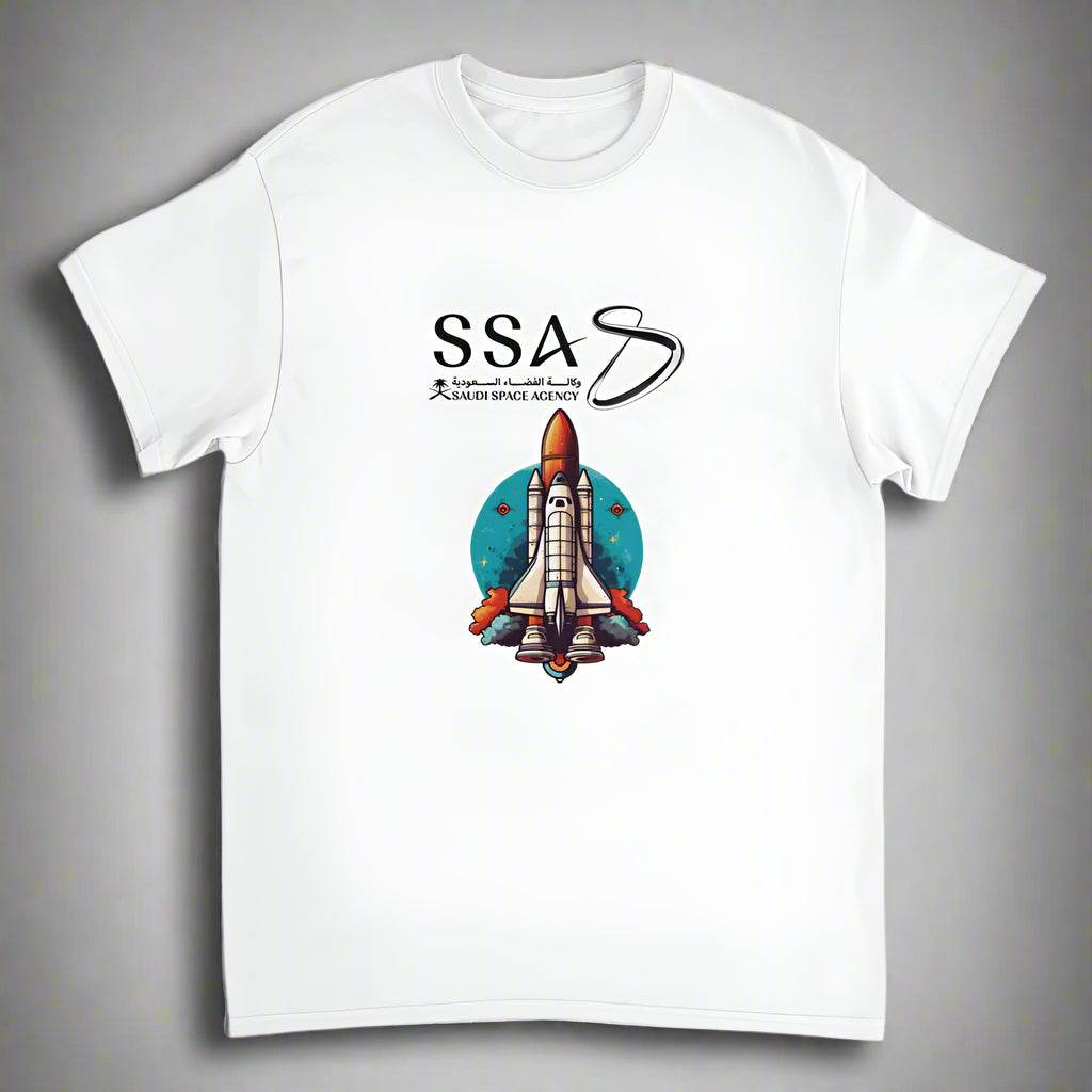 be59b721-5839-42c1-85a7-86d7fcf03f0a