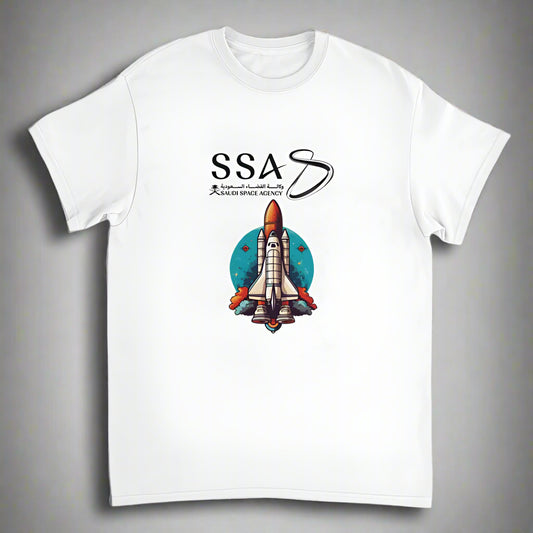 be59b721-5839-42c1-85a7-86d7fcf03f0a