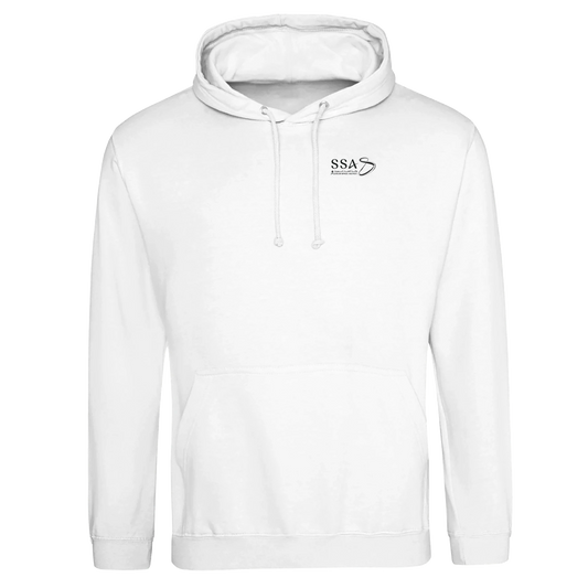 c9d74a3c-003f-432a-9d87-fb77231eae6e